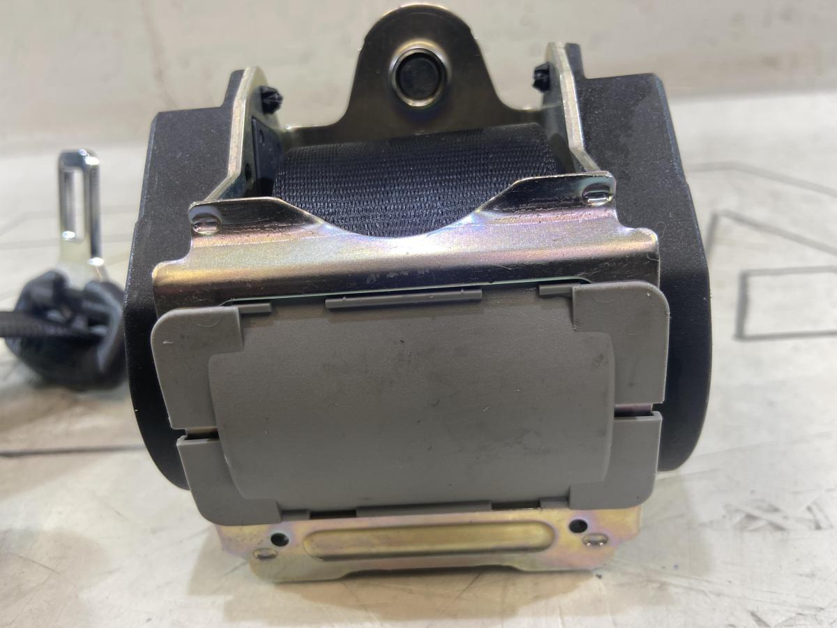 Ремень безопасности 4F0857805E Audi A6 C6 / S6 C6 / RS6 C6