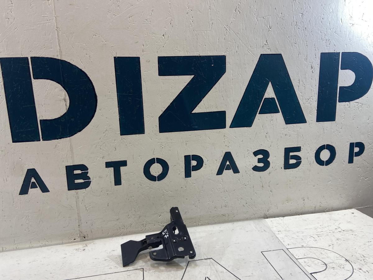 Стопорный крюк 8E0823480E Audi A4 B6