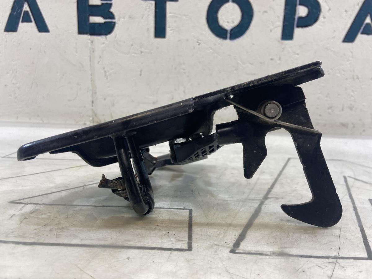 Стопорный крюк 4F0823480A Audi A6 C6 / S6 C6 / RS6 C6