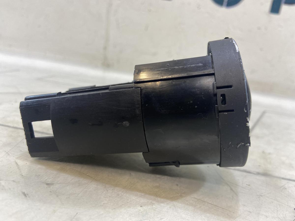 Переключатель света 8E0941531A Audi A4 B6 / B7