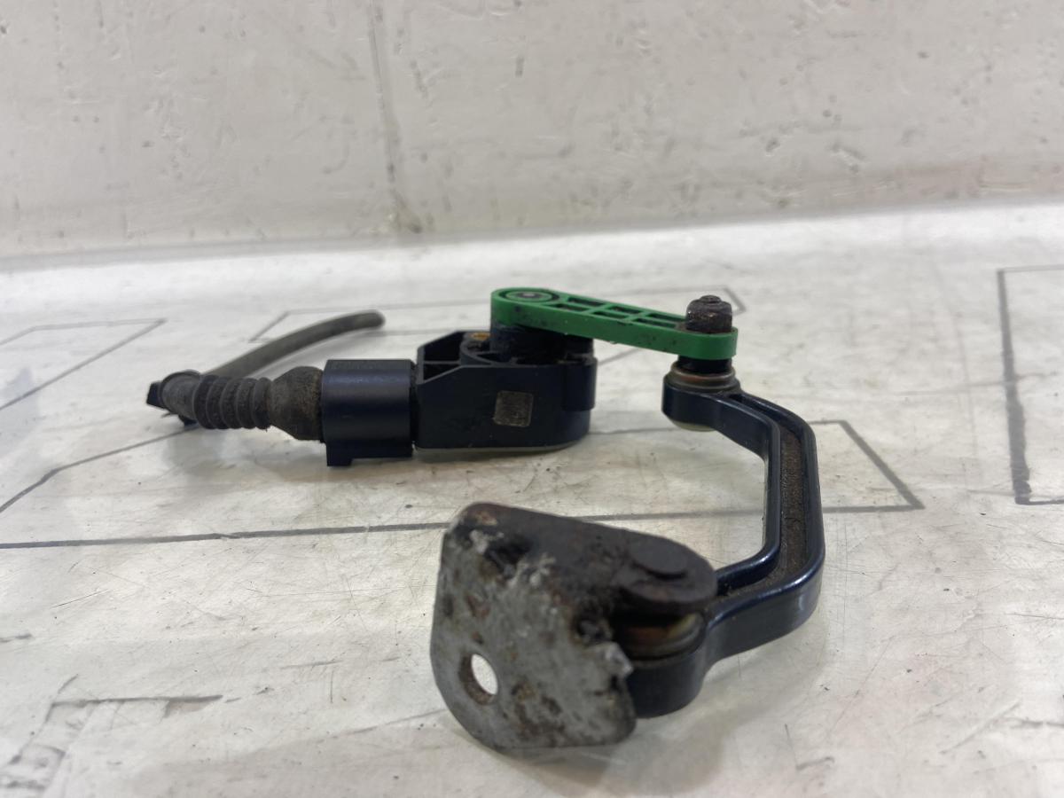 Датчик дорожного просвета 4F0907503 Audi A6 C6 / S6 C6 / RS6 C6 / Allroad