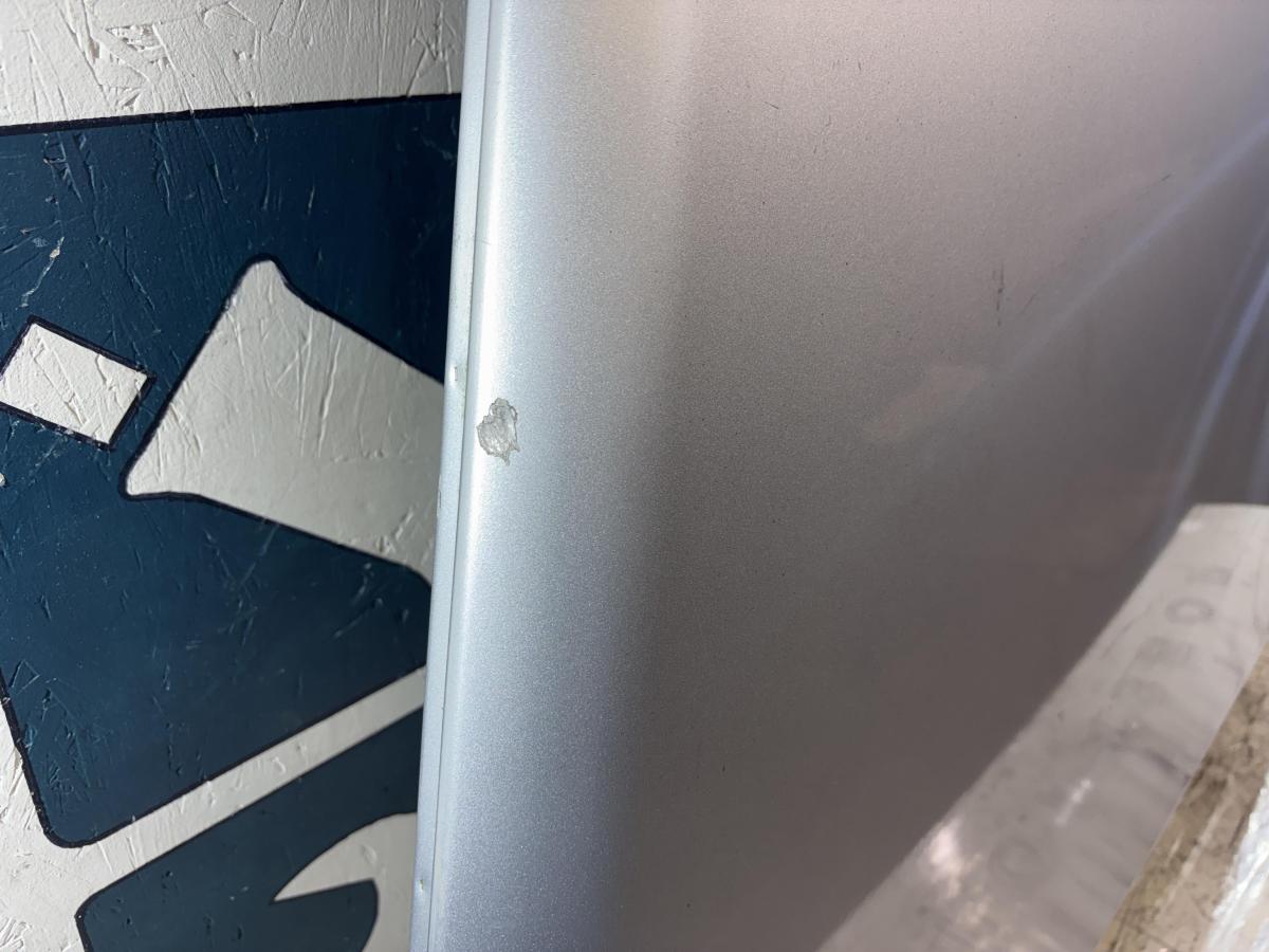 Капот 7L6823031D Volkswagen Touareg I