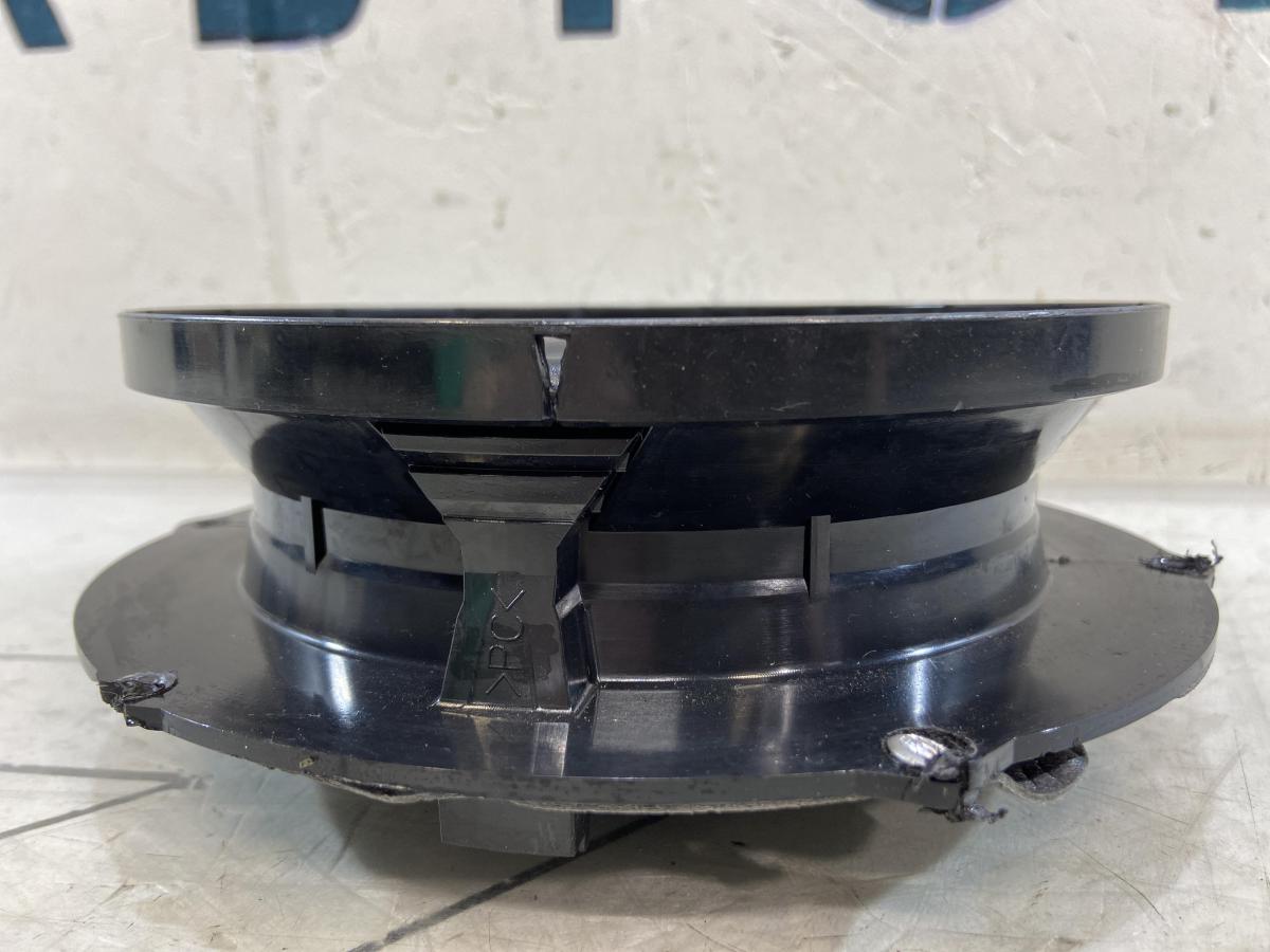 Динамик 1Z0035411A Skoda Octavia RS II