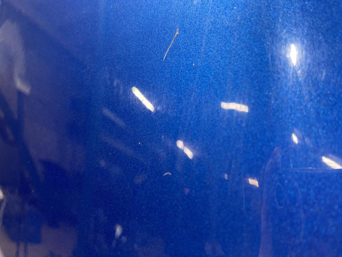 Крылья передние комплект 1Z0821105 Skoda Octavia RS II