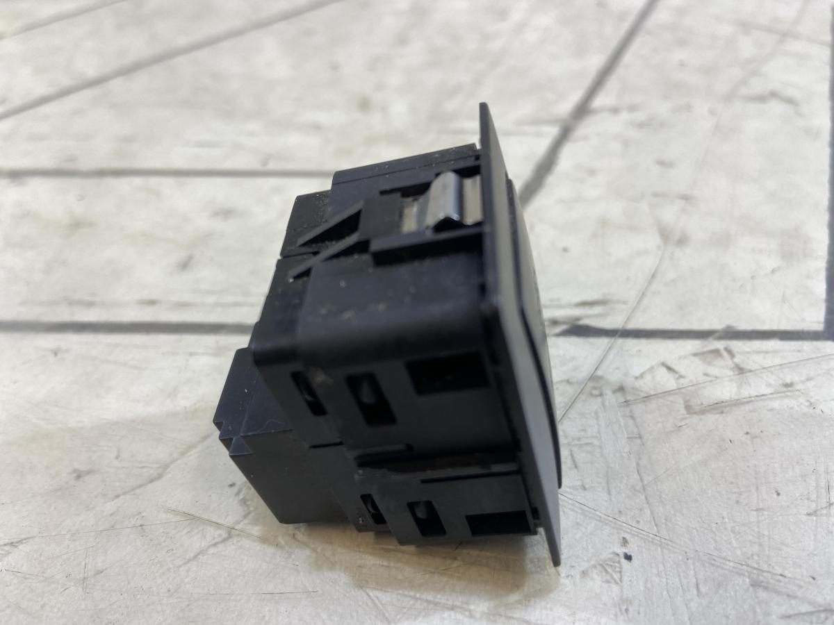 Кнопка отключения сигнализации 7L6959899 Volkswagen Touareg I