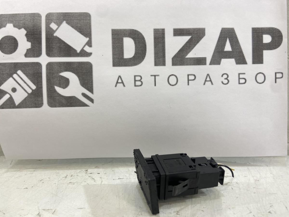 Индикатор AIRBAG 7L6919235 Volkswagen Touareg I