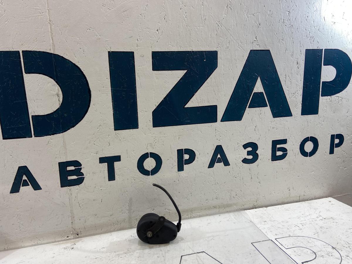 Сирена сигнализации 1J0951605 Volkswagen Touareg I