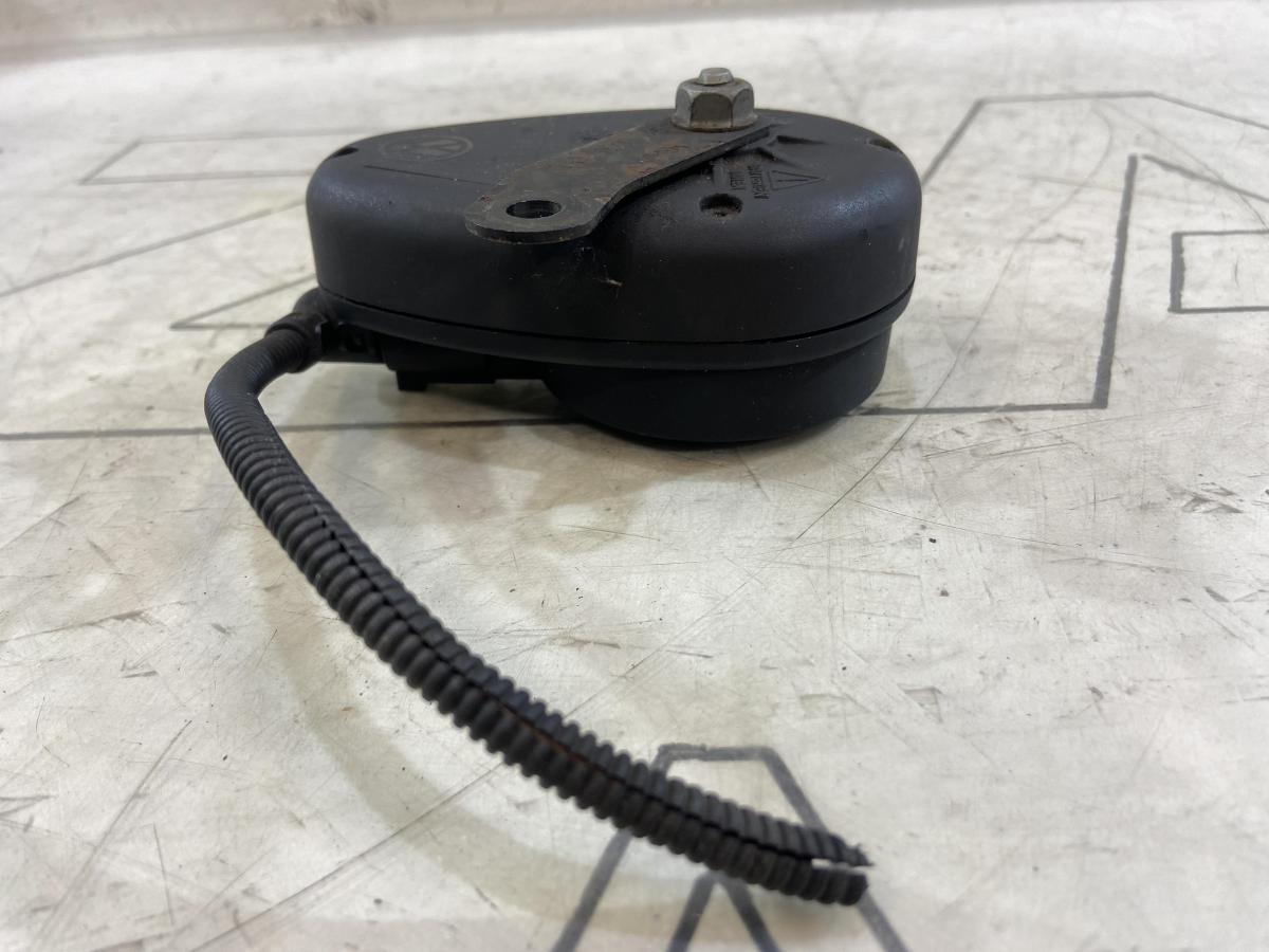 Сирена сигнализации 1J0951605 Volkswagen Touareg I