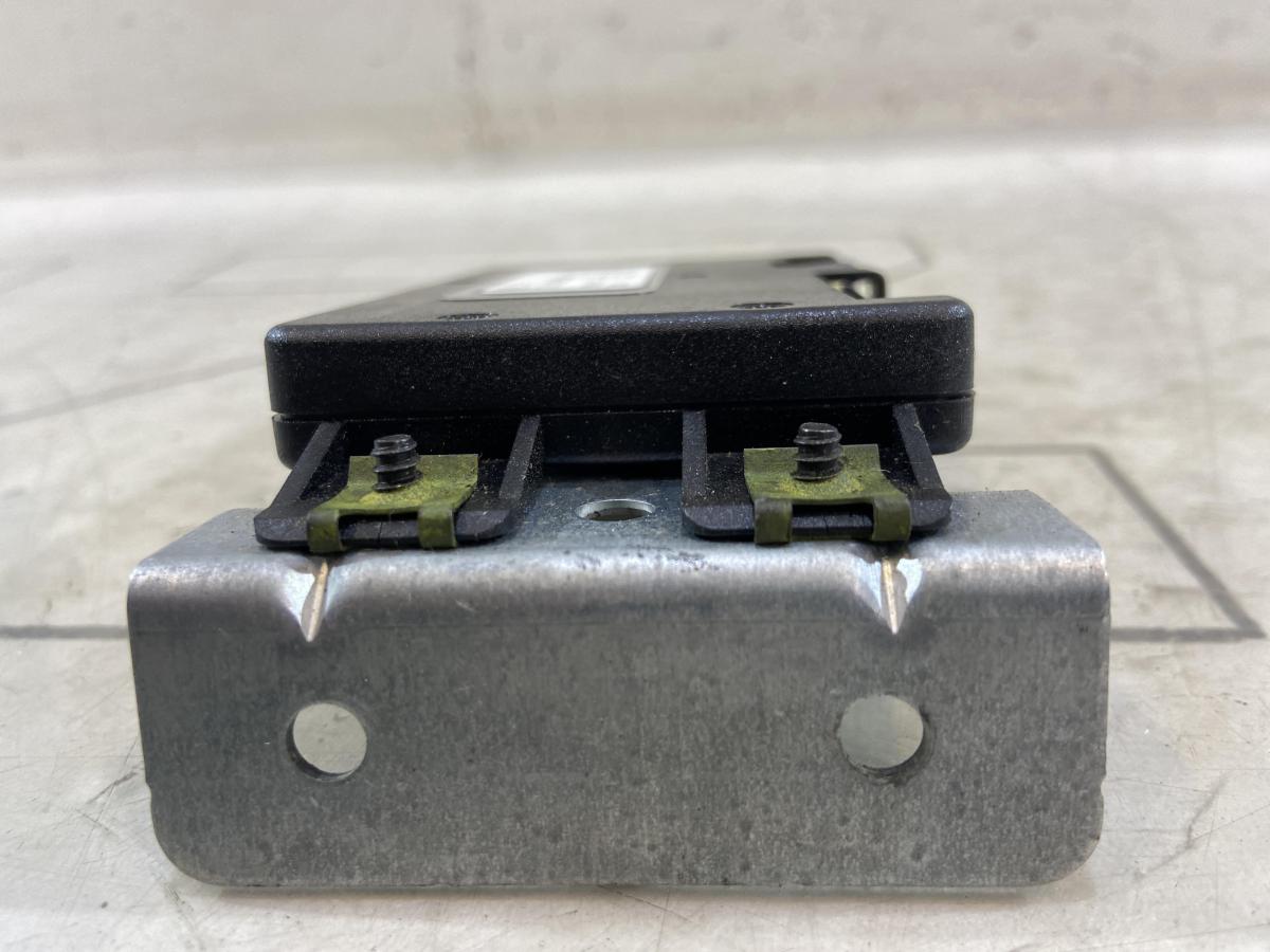 Антенный модуль для усилителя 7L6035530 Volkswagen Touareg I