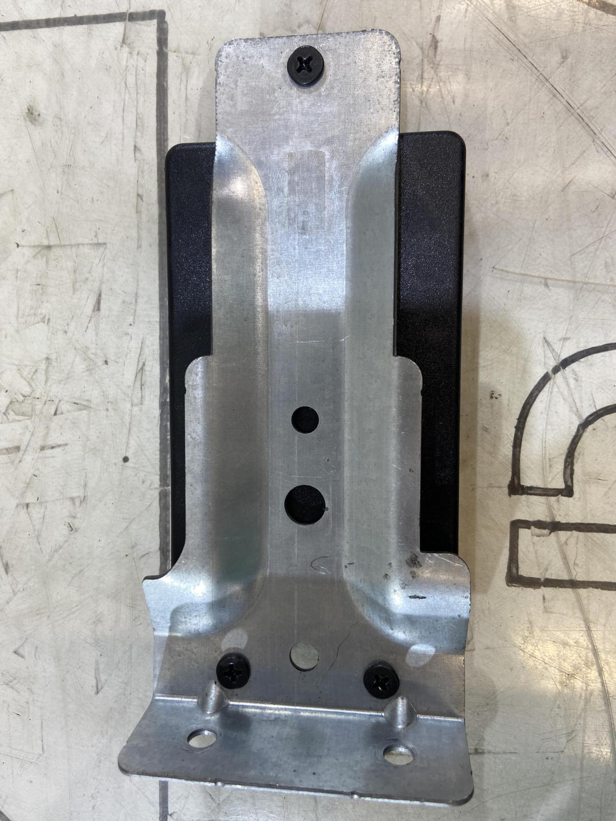 Антенный модуль для усилителя 7L6035530 Volkswagen Touareg I