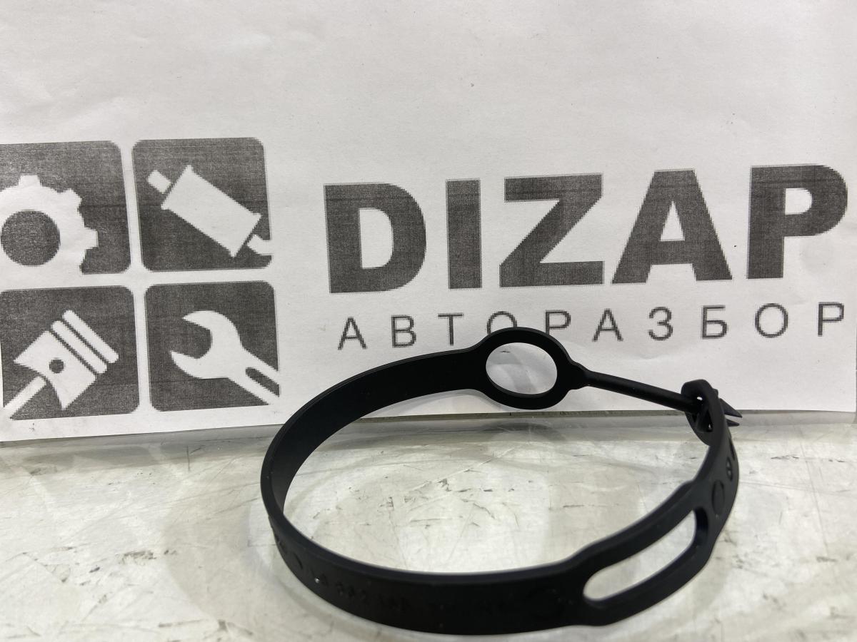 Ручка открытия лючка бензобака 7L0862165 Volkswagen Touareg I