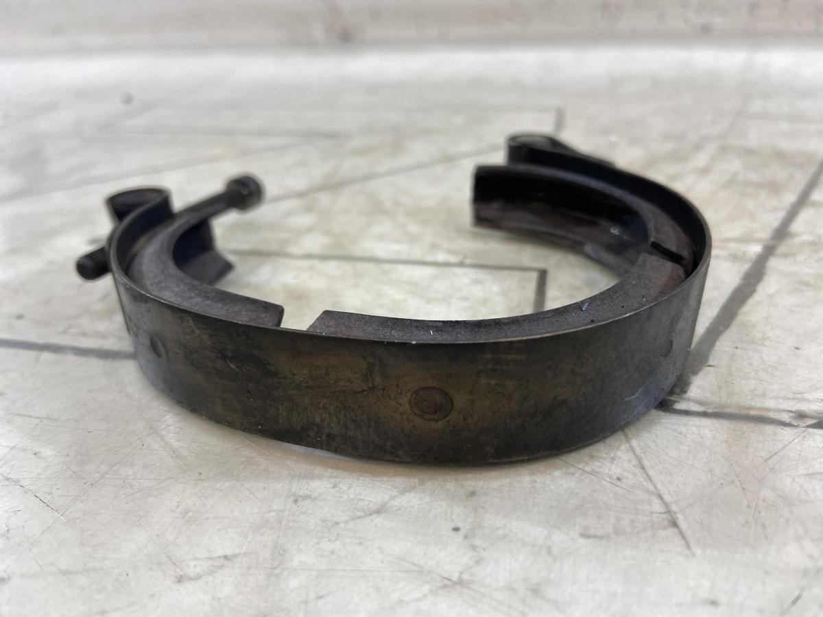 Хомут 7H0253725A Volkswagen Touareg I