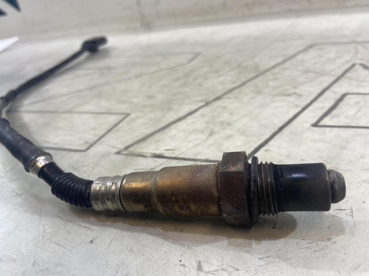 Лямбда-зонд 03C906262 Skoda Octavia II рест