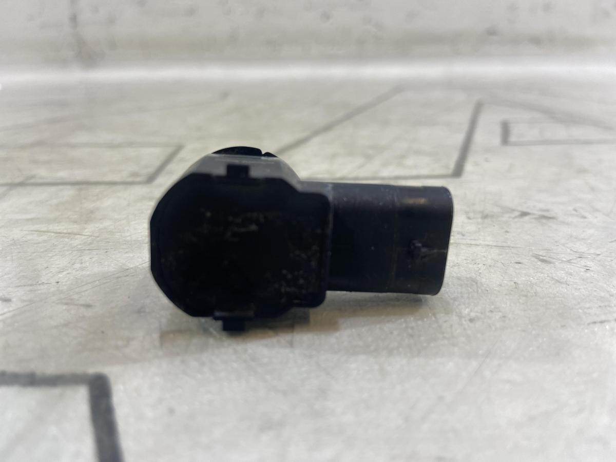 Парктроник 4H0919275 Skoda Octavia II рест