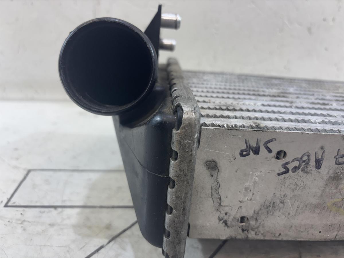 Интеркулер 078145806L 