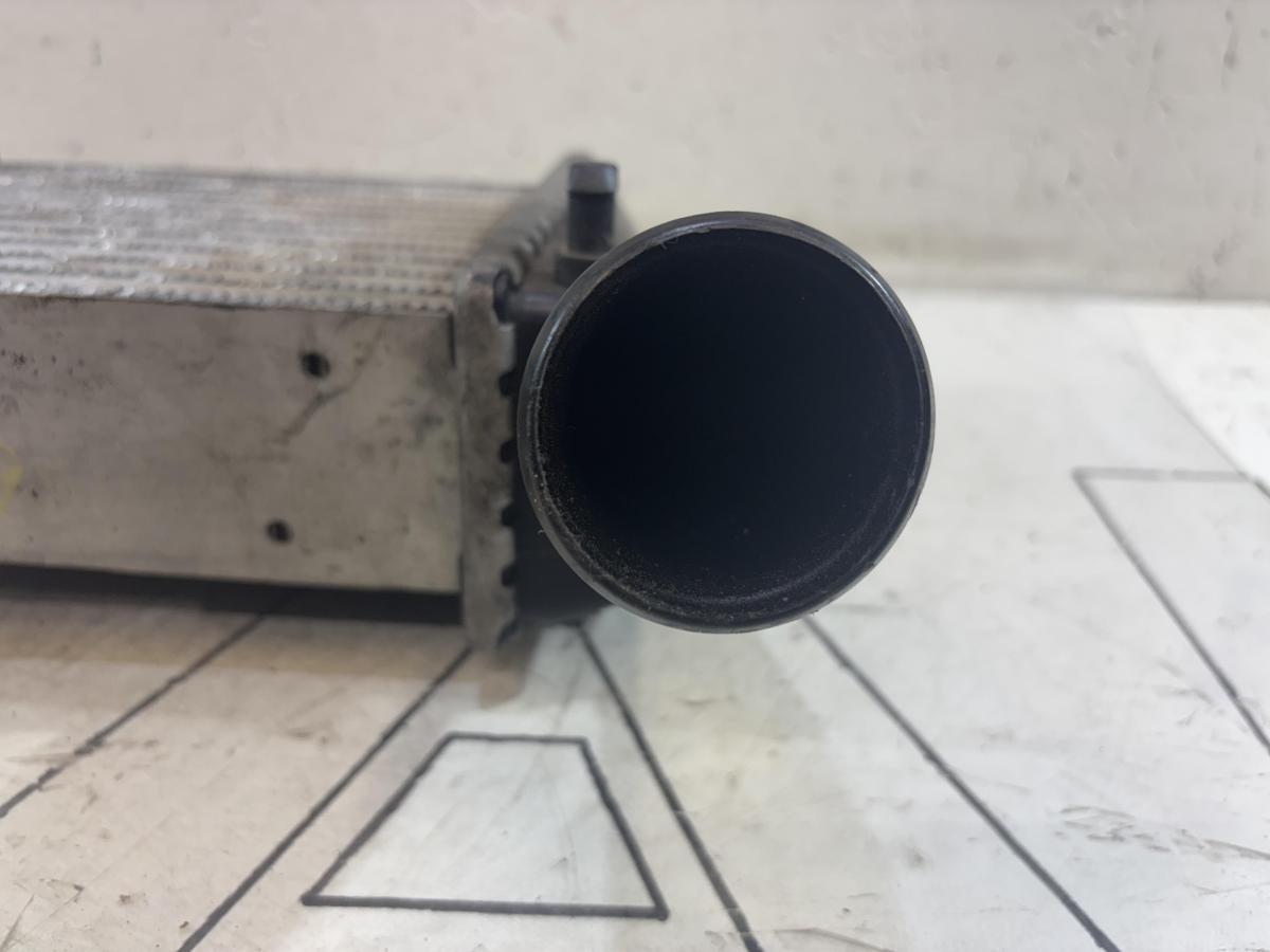 Интеркулер 078145806L 