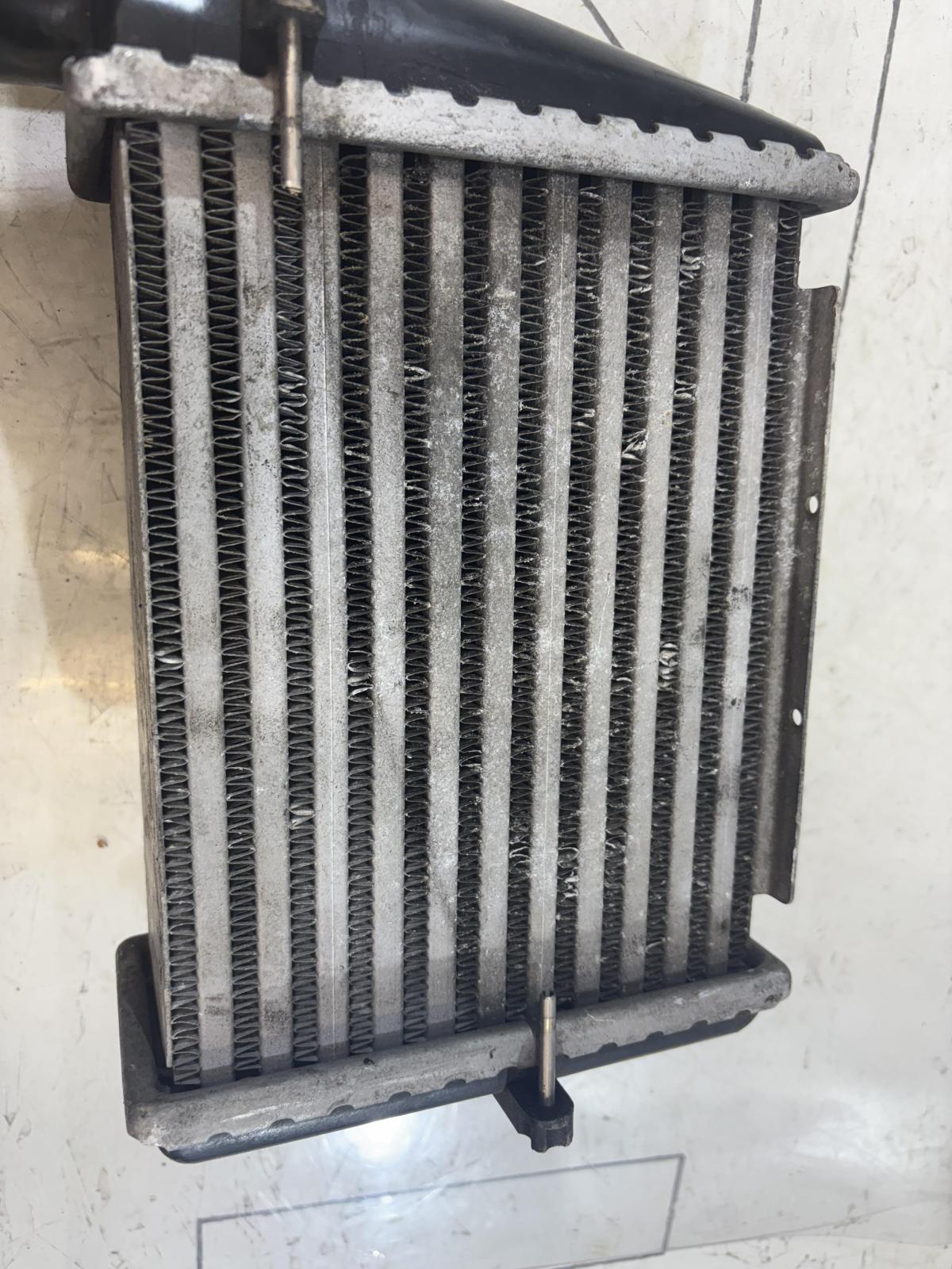 Интеркулер 078145806L 