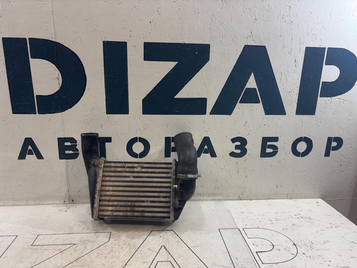 Интеркулер 078145806F 