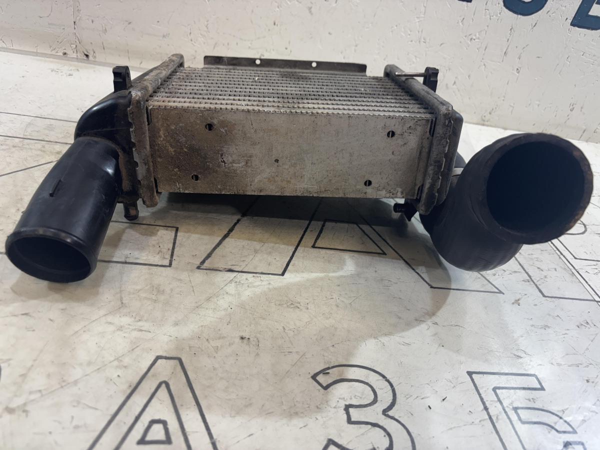 Интеркулер 078145806F 