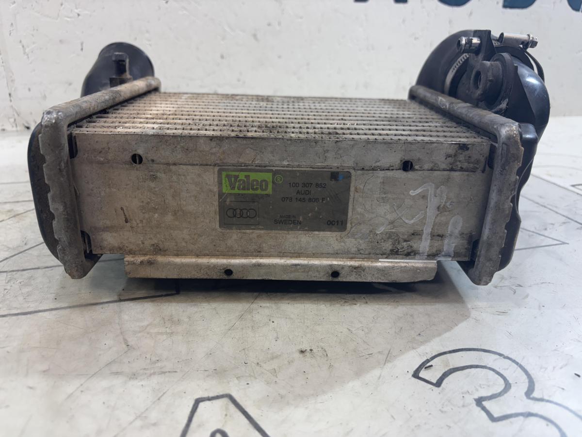 Интеркулер 078145806F 