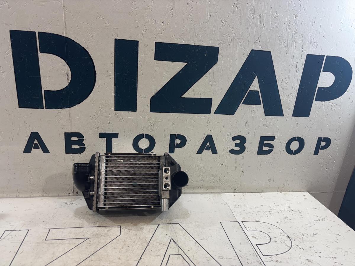 Интеркулер 078145805N 