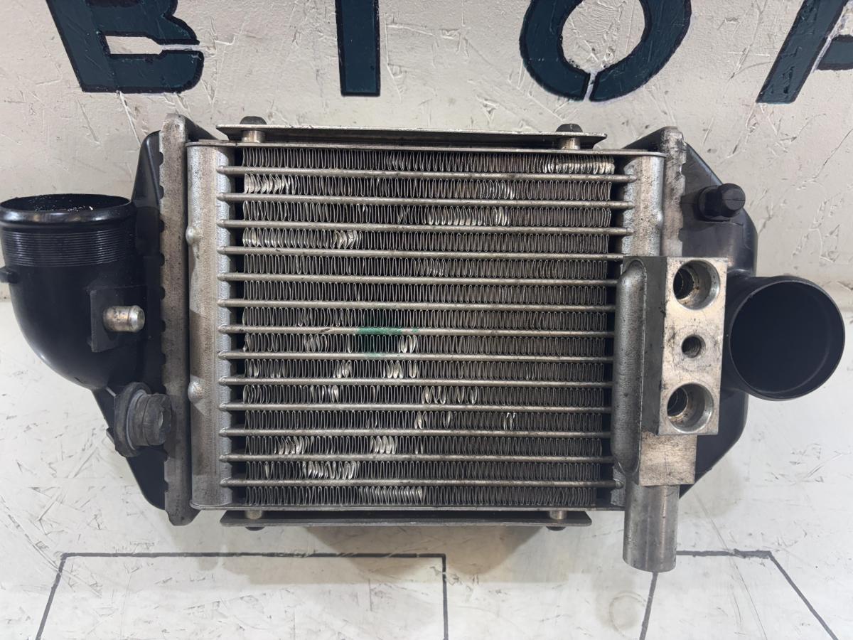 Интеркулер 078145805N 