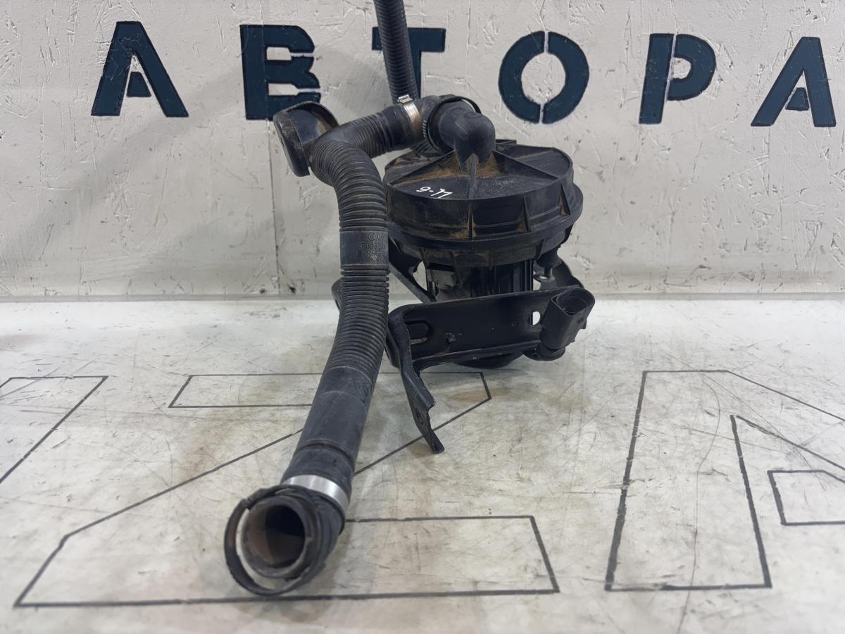 Насос вторичного воздуха 06A959253B 