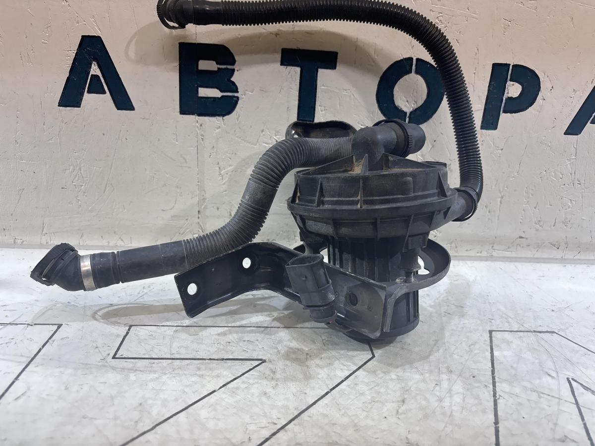 Насос вторичного воздуха 06A959253B 