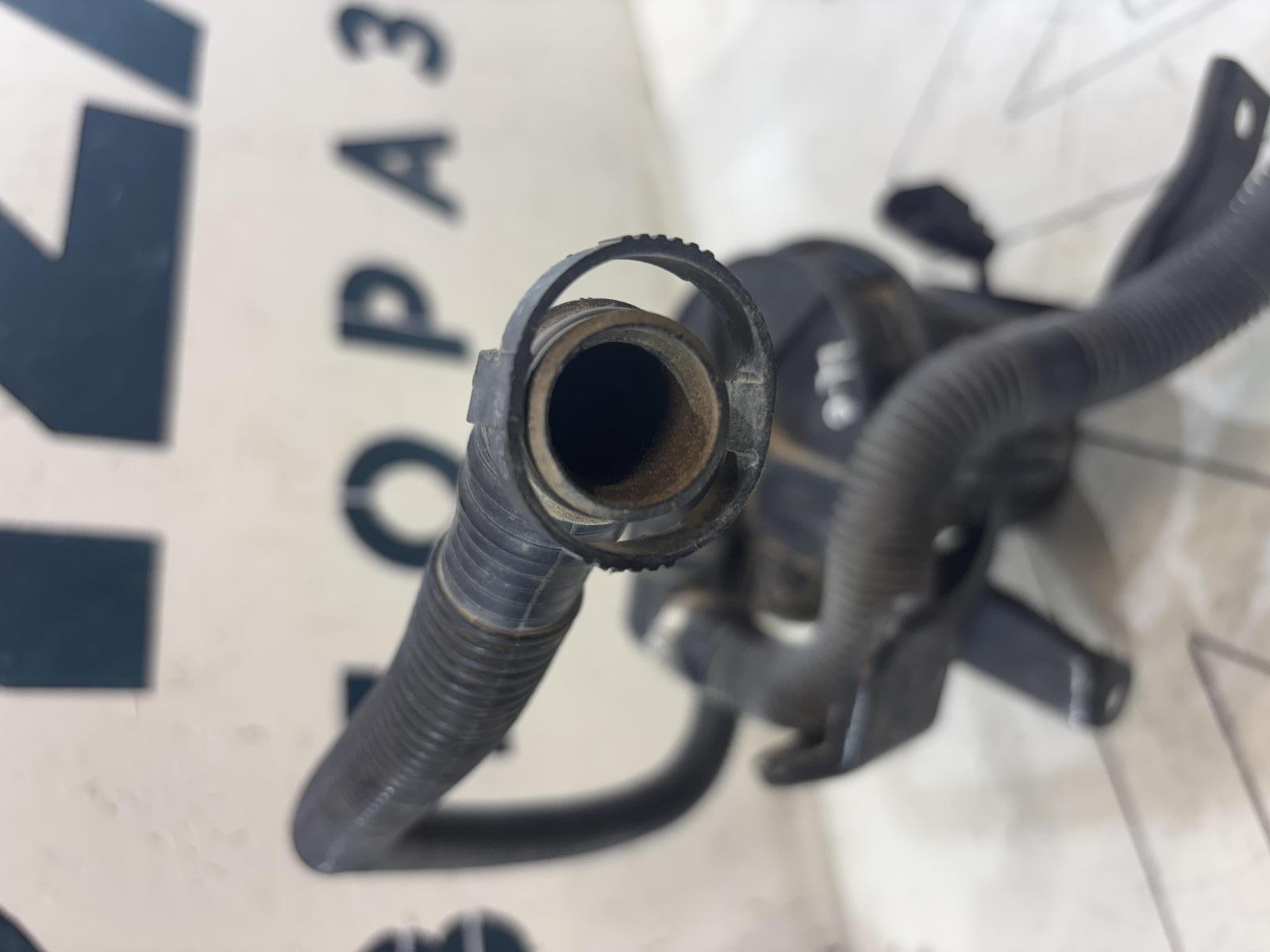 Насос вторичного воздуха 06A959253B 