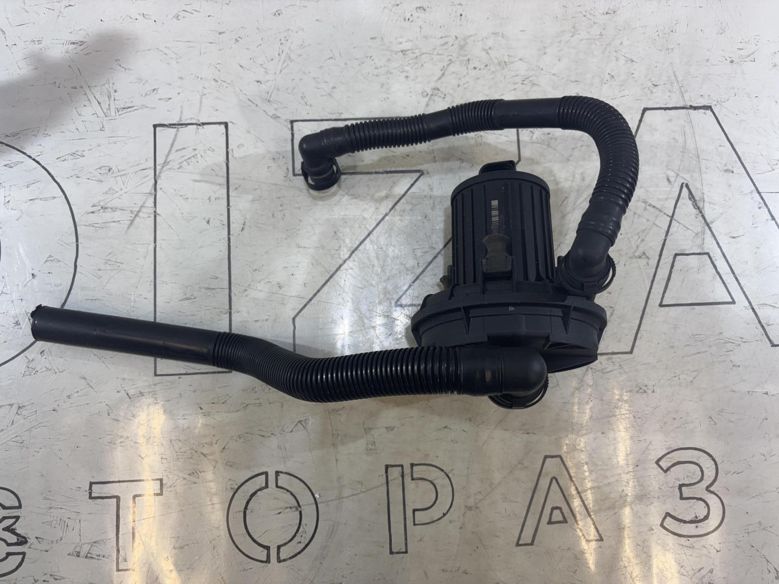 Насос вторичного воздуха 06A959253B 