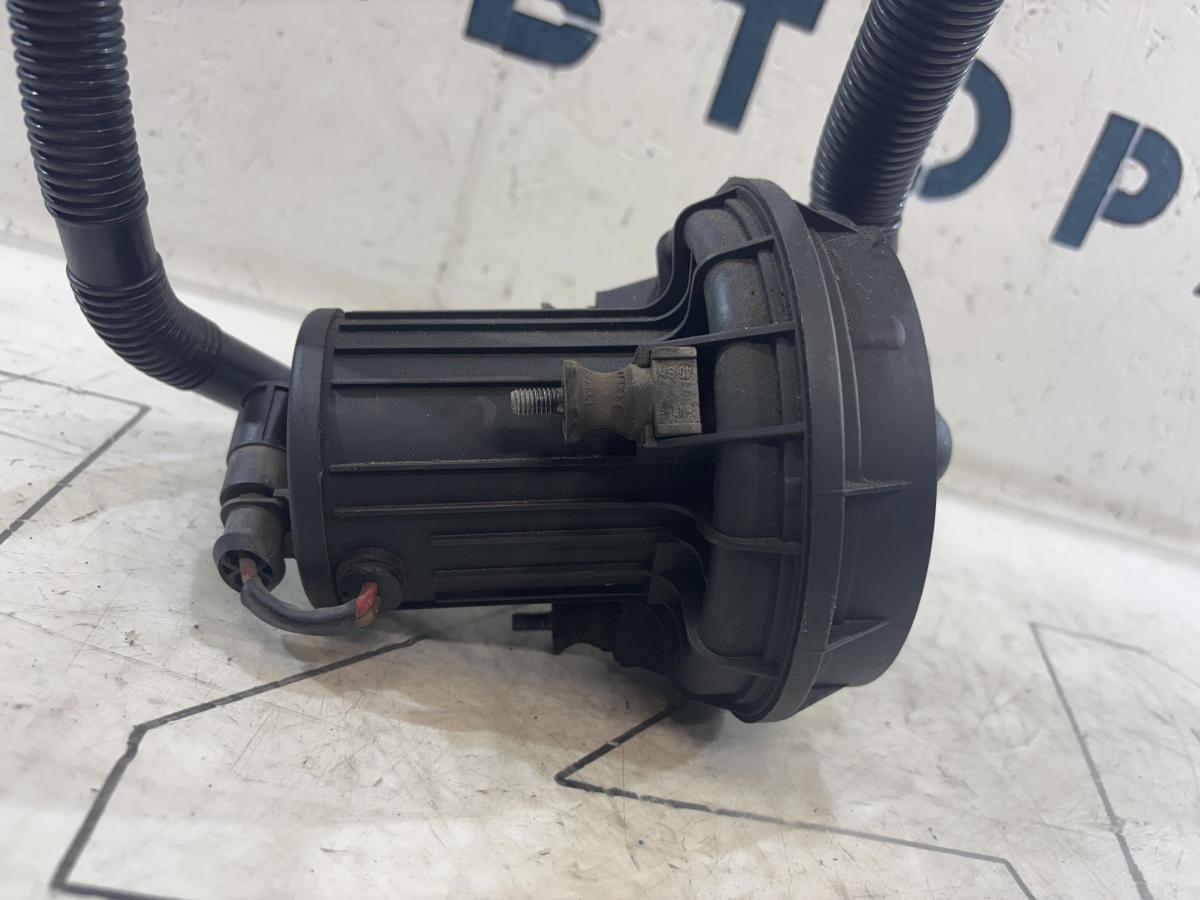 Насос вторичного воздуха 06A959253B 