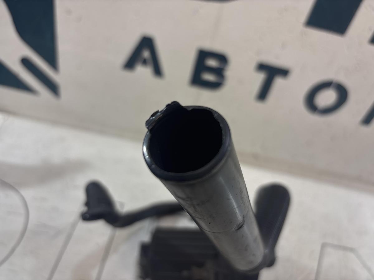 Насос вторичного воздуха 06A959253B 