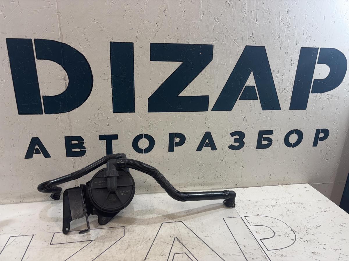 Насос вторичного воздуха 8E0906613D