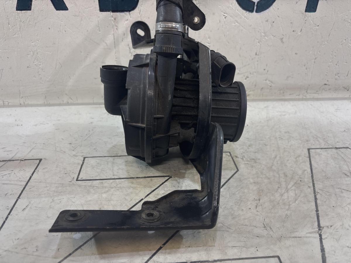 Насос вторичного воздуха 079906601A 