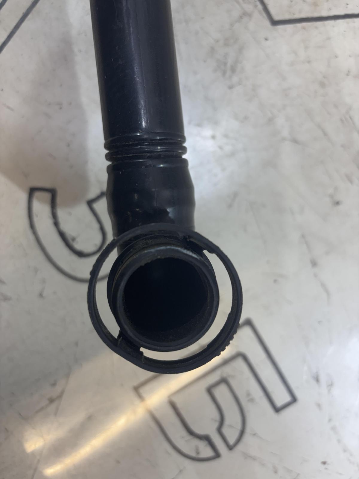 Насос вторичного воздуха 8E0906613D