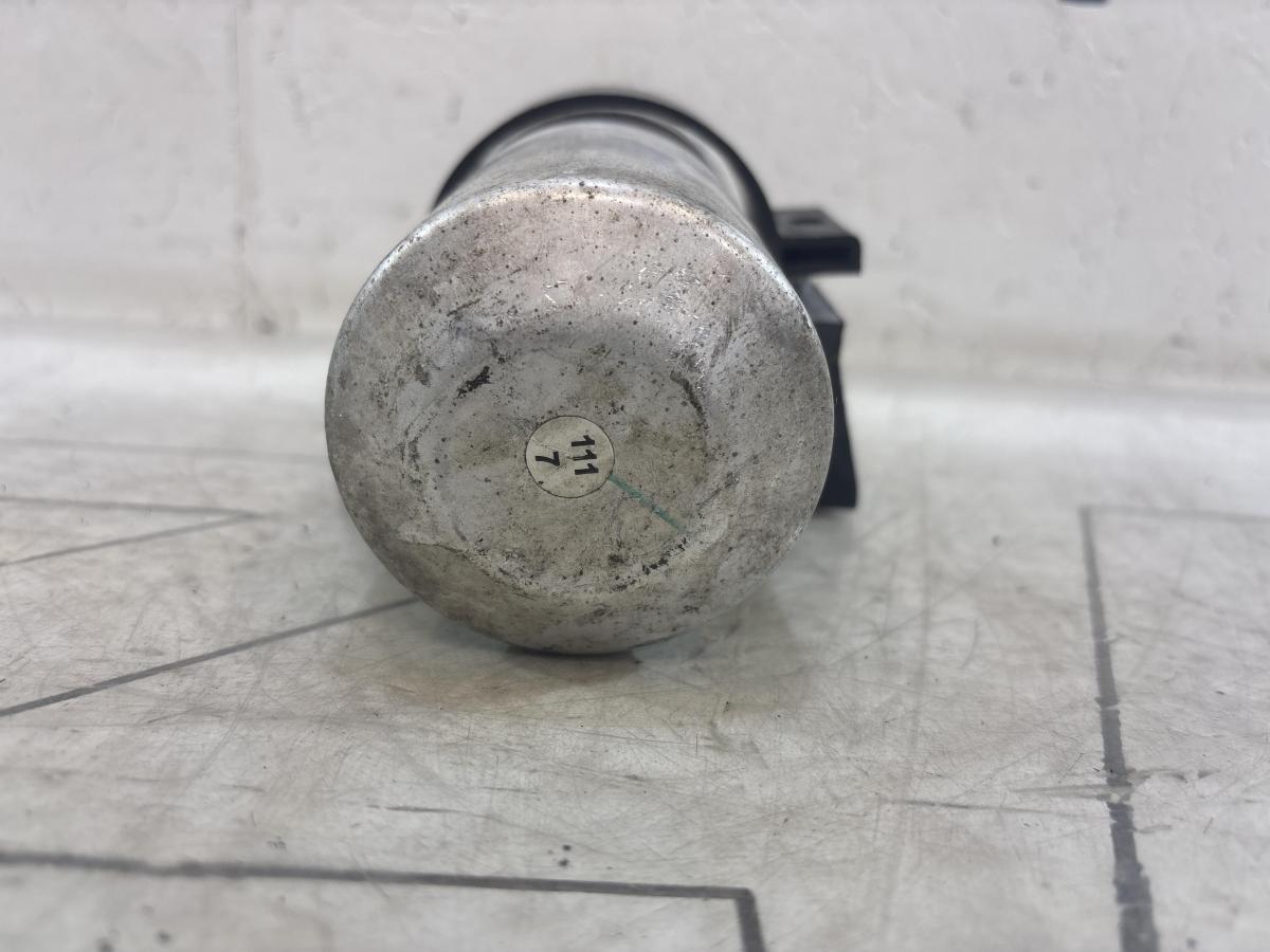 Осушитель системы кондиционирования 8E0820193E Audi A4 B6