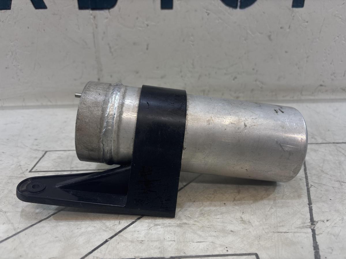 Осушитель системы кондиционирования 8E0820193E Audi A4 B6