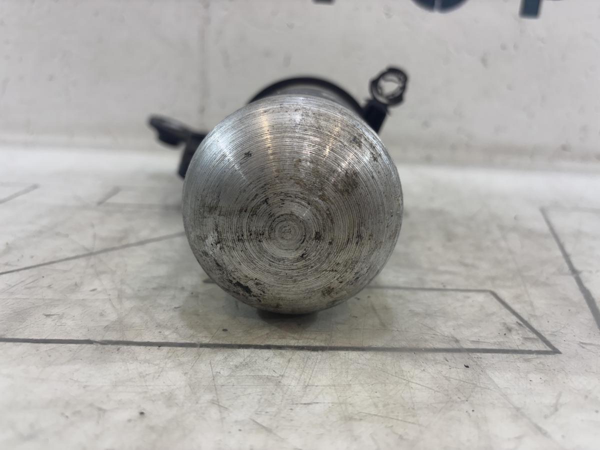 Осушитель системы кондиционирования 4F0820189H