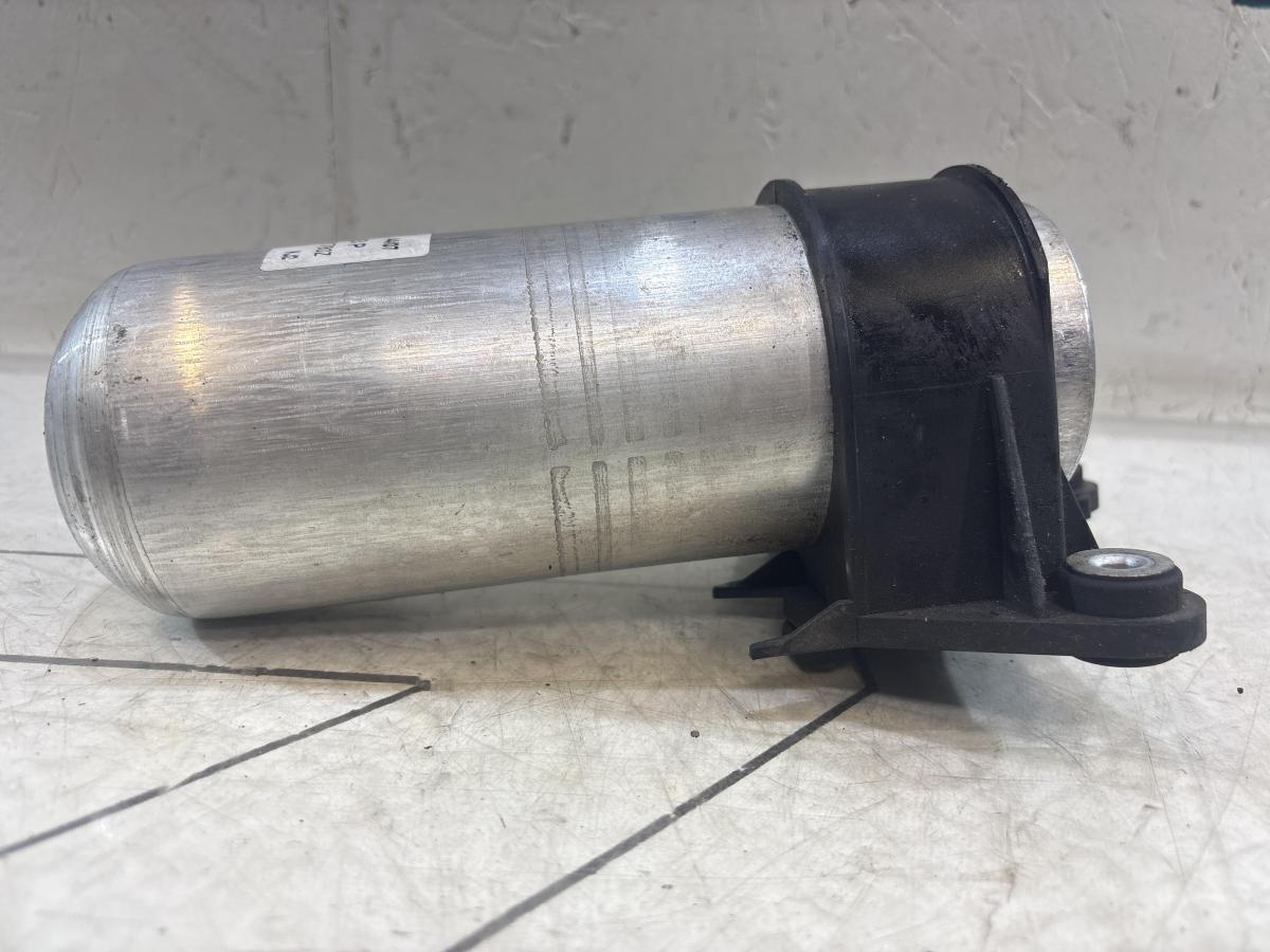 Осушитель системы кондиционирования 8E0820193P Audi A4 B6