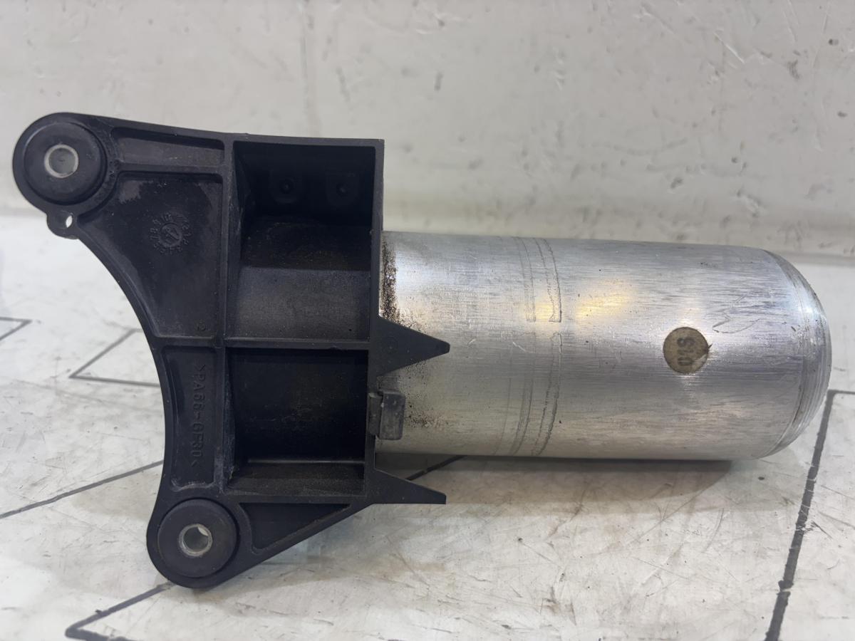 Осушитель системы кондиционирования 8E0820193P Audi A4 B6