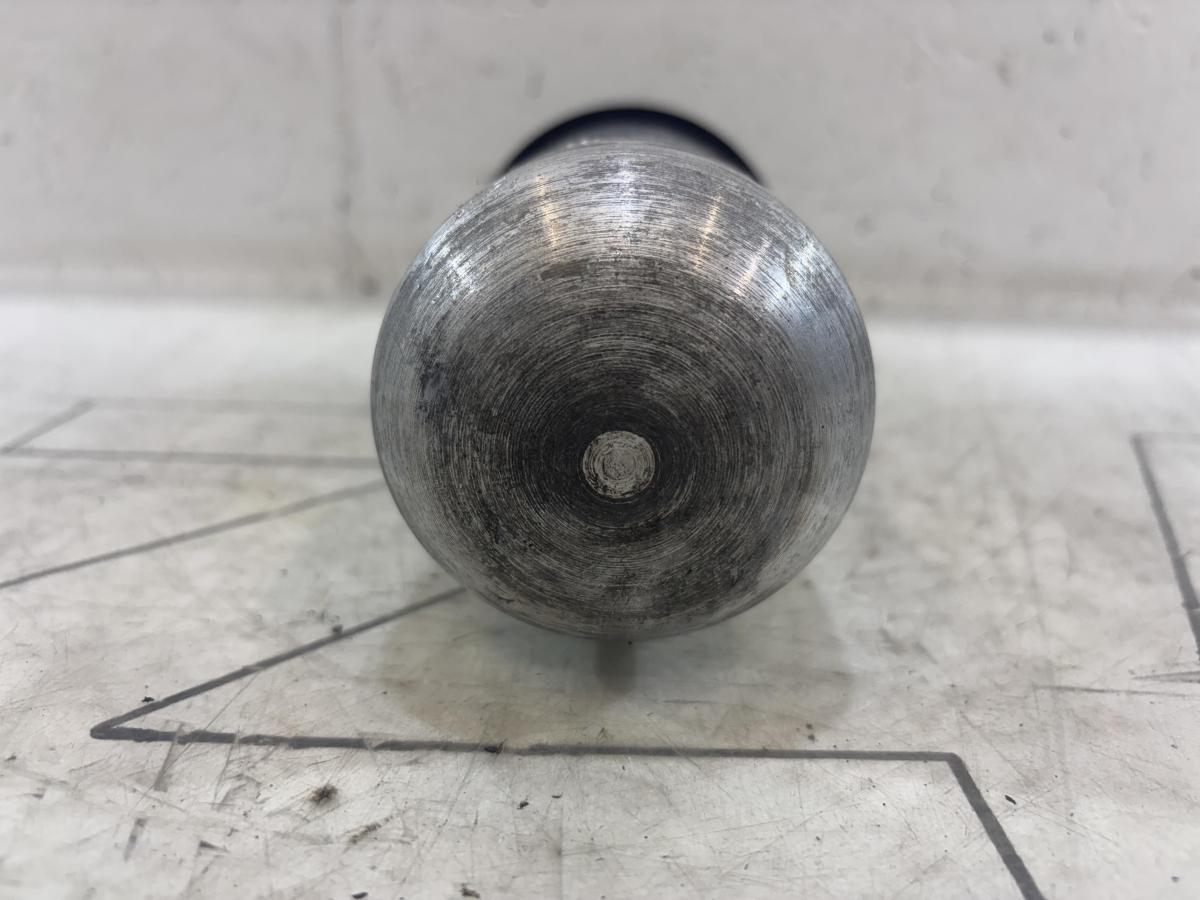 Осушитель системы кондиционирования 8E0820193P Audi A4 B6