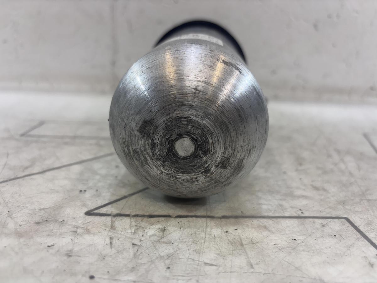 Осушитель системы кондиционирования 8E0820193P Audi A4 B6