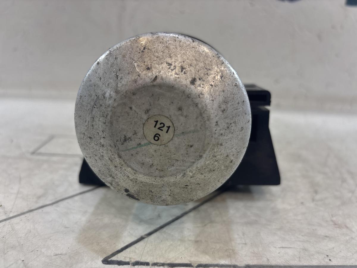 Осушитель системы кондиционирования 8E0820193E Audi A4 B6