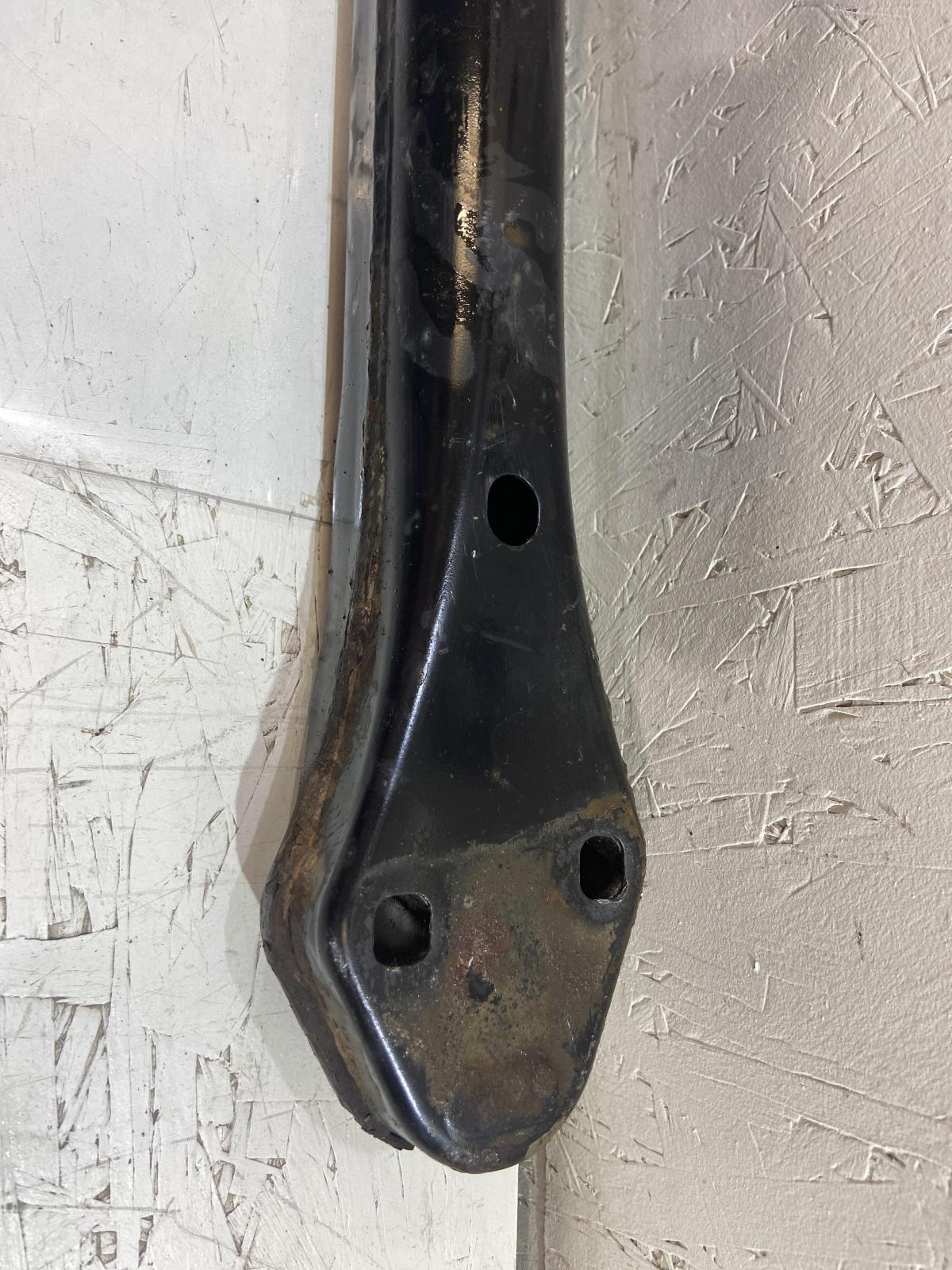 Кронштейн КПП 7L6399227C