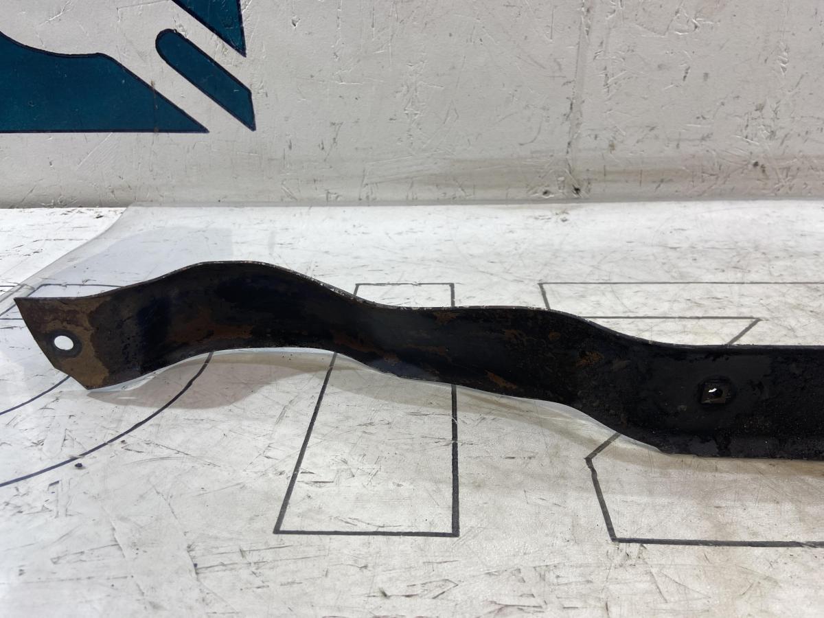 Лента крепления бензобака 7L0201392