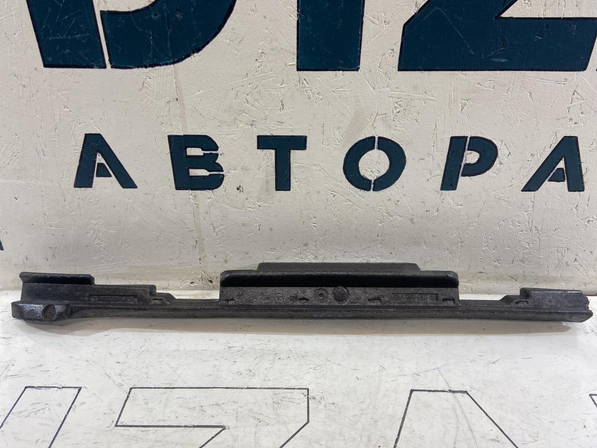 Вспененный наполнитель 7L6807550A Volkswagen Touareg I