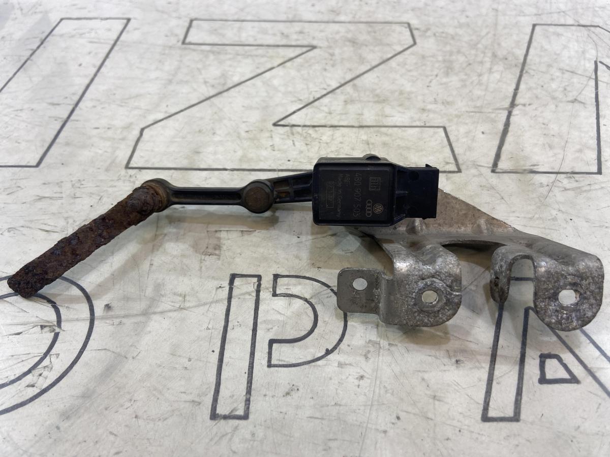 Датчик дорожного просвета 4B0907503 Audi A6 C5 / A6 C5 Allroad