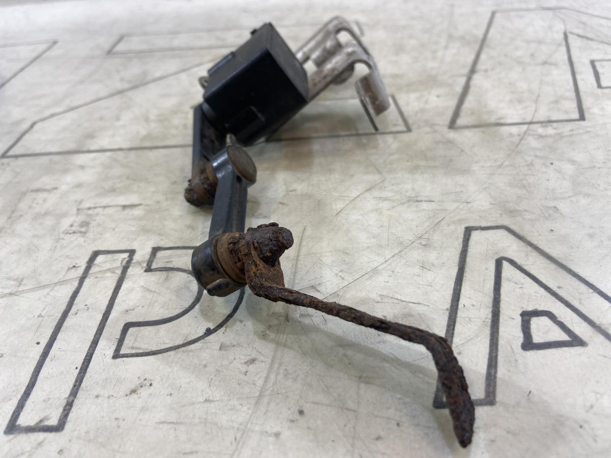 Датчик дорожного просвета 4B0907503 Audi A6 C5 / A6 C5 Allroad