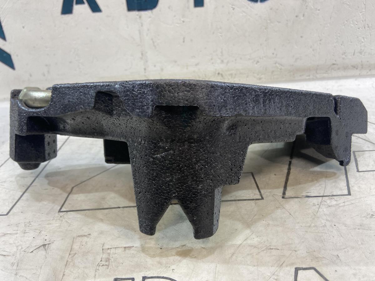 Инструментальный ящик 7L0012113