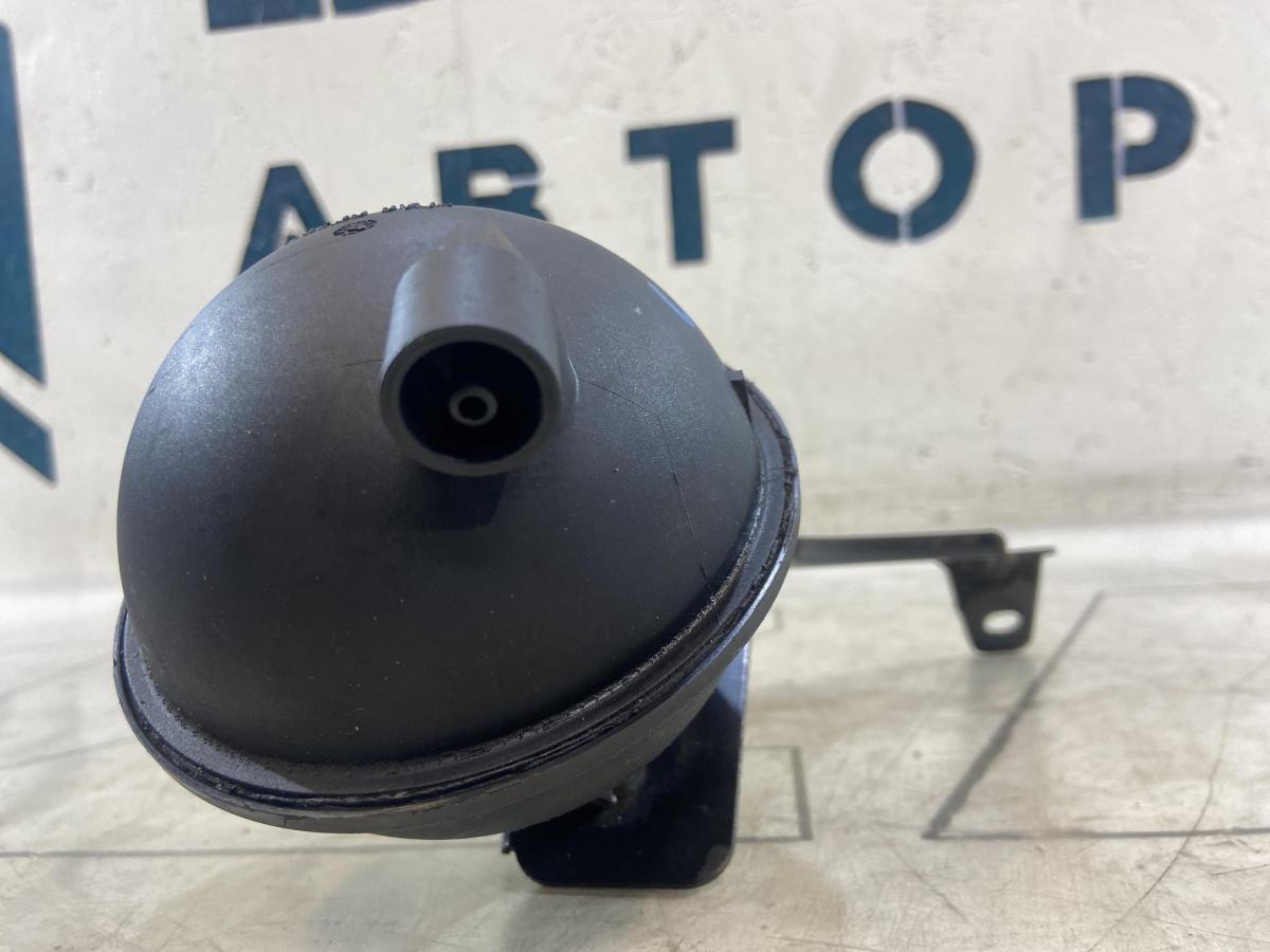 Воздушный ресивер 054129808 Volkswagen Touareg I